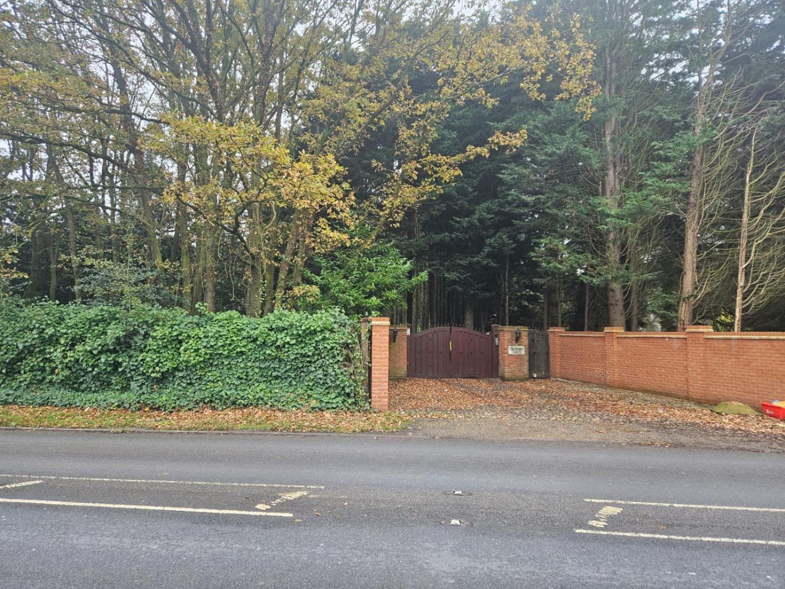 Beautiful Cottage In Brentwood Kelvedon Hatch Exterior photo
