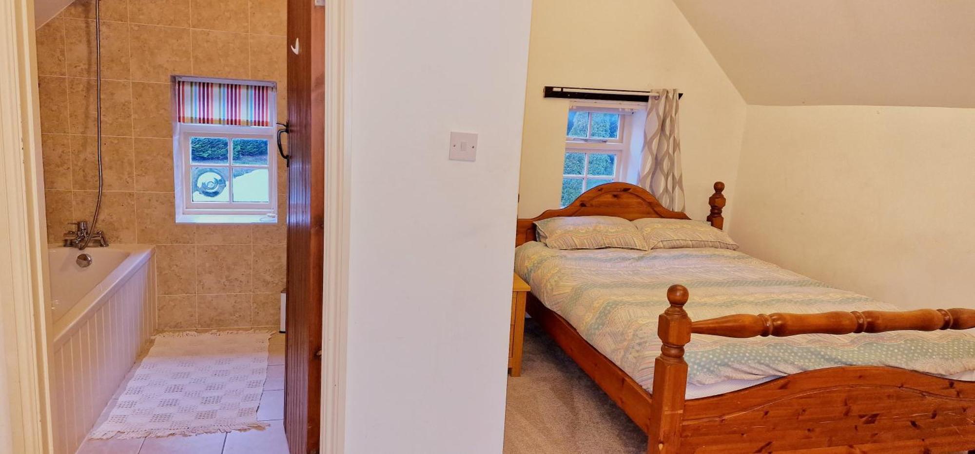 Beautiful Cottage In Brentwood Kelvedon Hatch Exterior photo